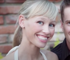 ‘I didn’t believe it for a moment’: Inside the case of ‘supermom’ Sherri Papini charged with faking kidnapping 