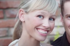 ‘I didn’t believe it for a moment’: Inside the case of ‘supermom’ Sherri Papini charged with faking kidnapping