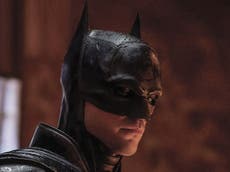 The Batman box office numbers and end credits scene, explained 