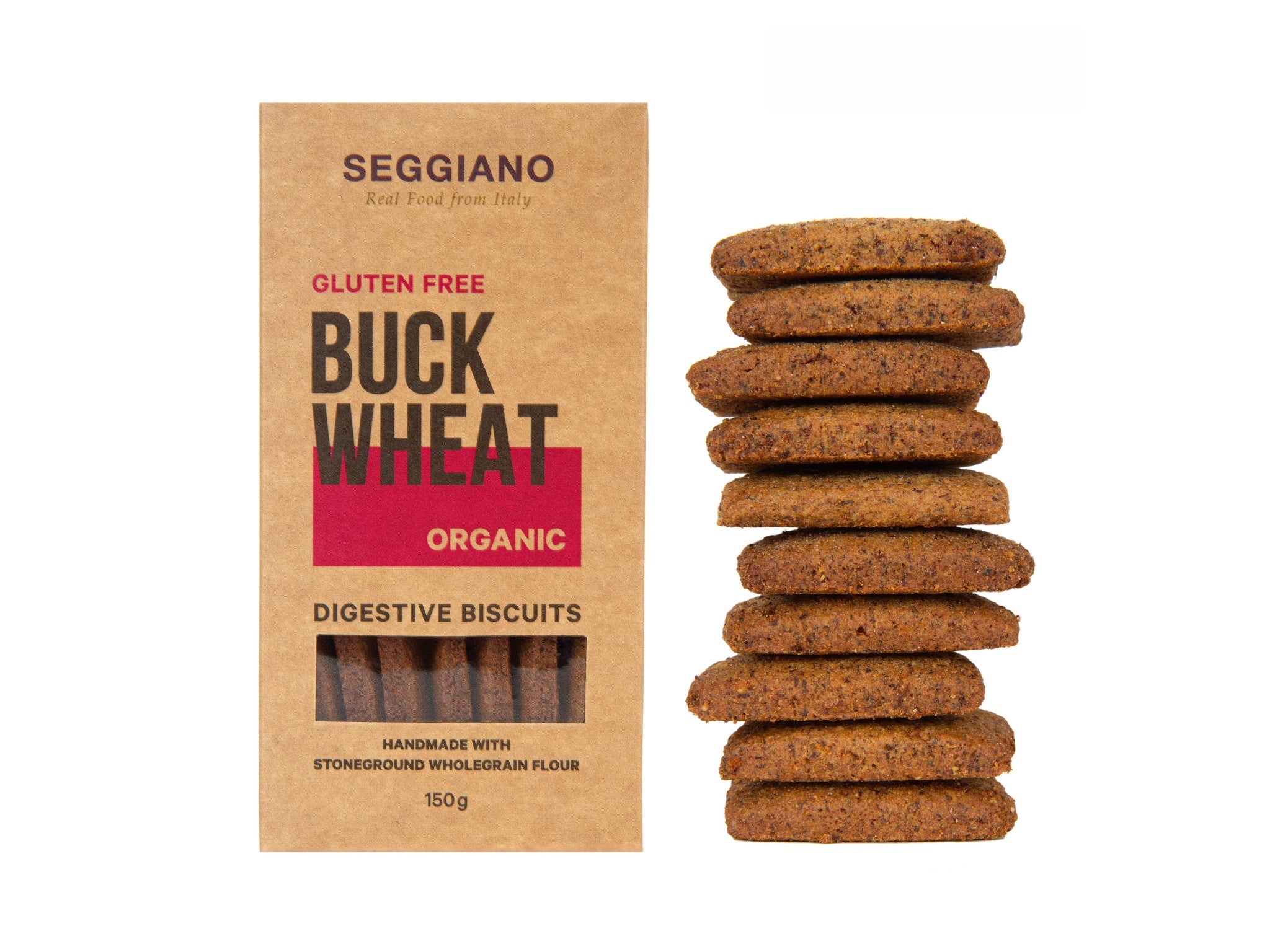  Seggiano organic buckwheat digestive biscuits indybest