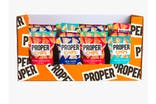 Properchips mixed box indybest
