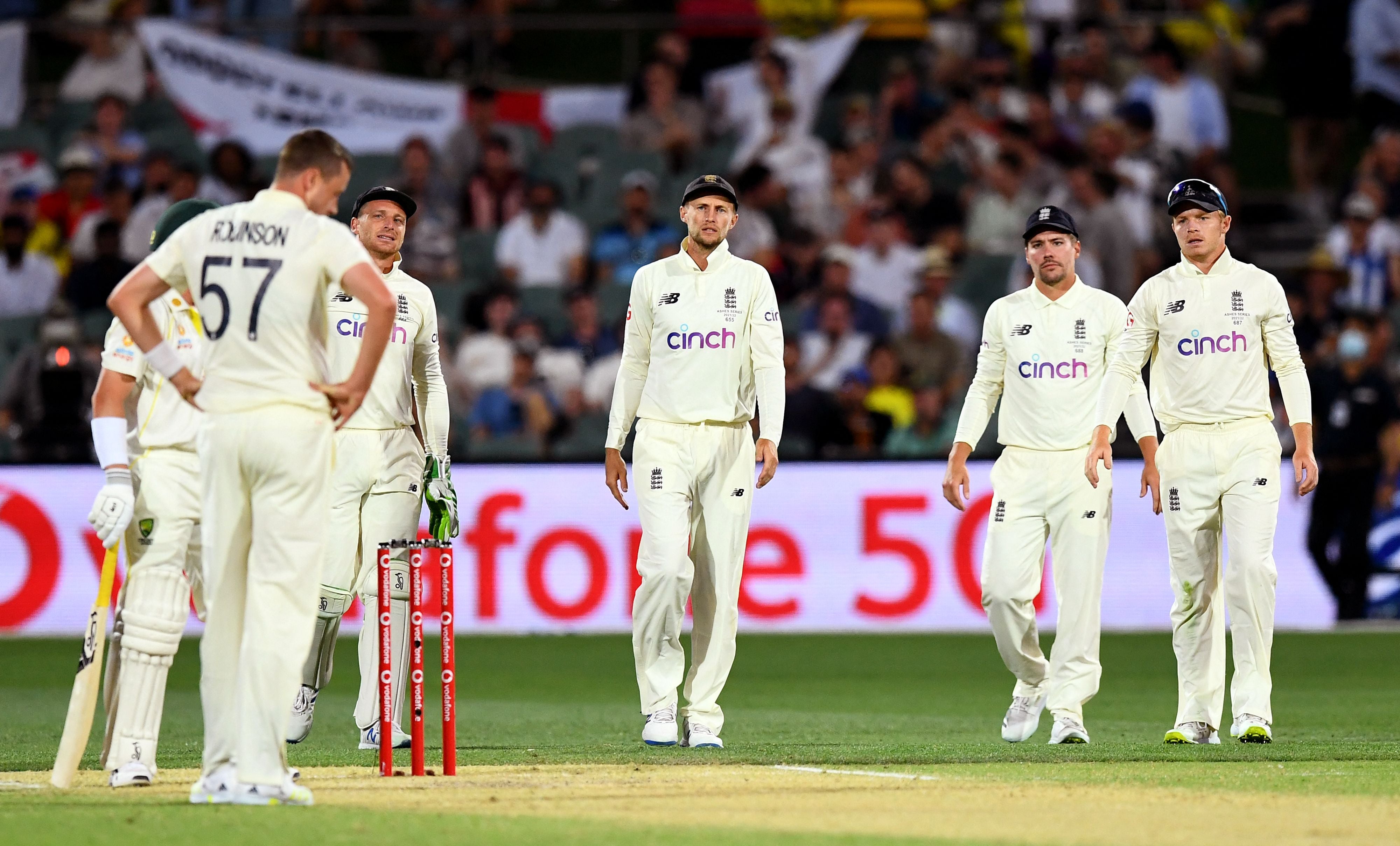 England will face West Indies in the first Test in Antigua with Joe Root as captain