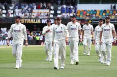 West Indies vs England: Five key talking points ahead of the Test series