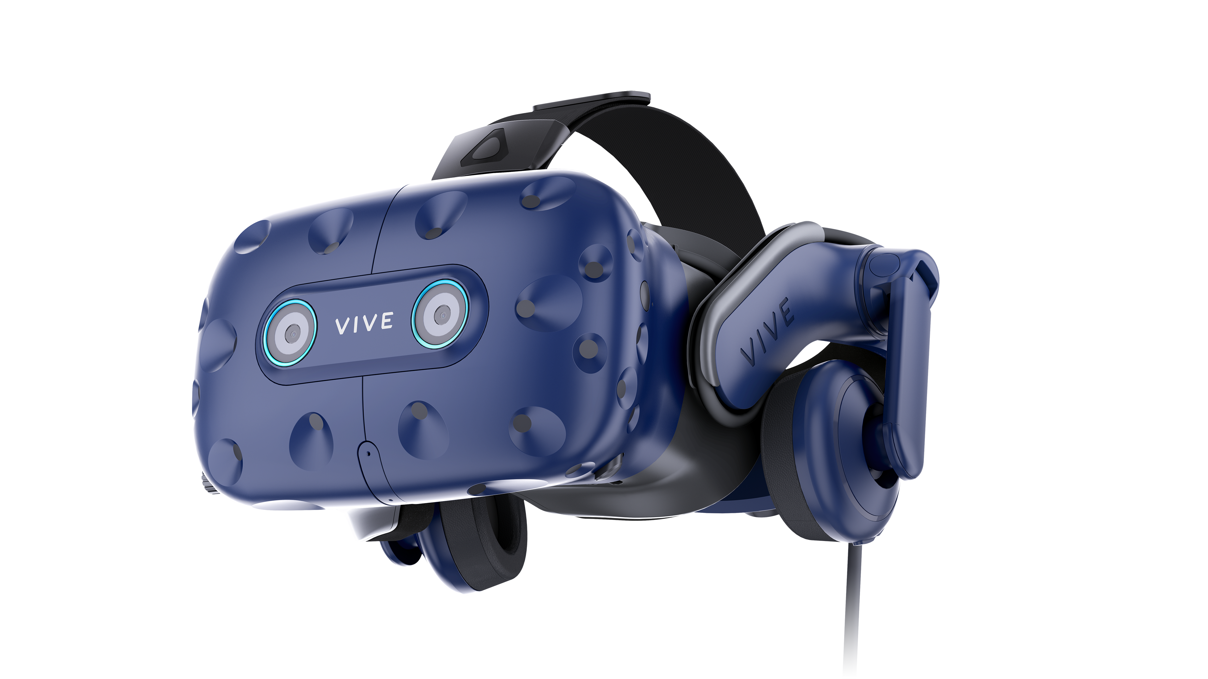 Vive Pro Eye full kit: Was £1299, now £1049, Vive.com