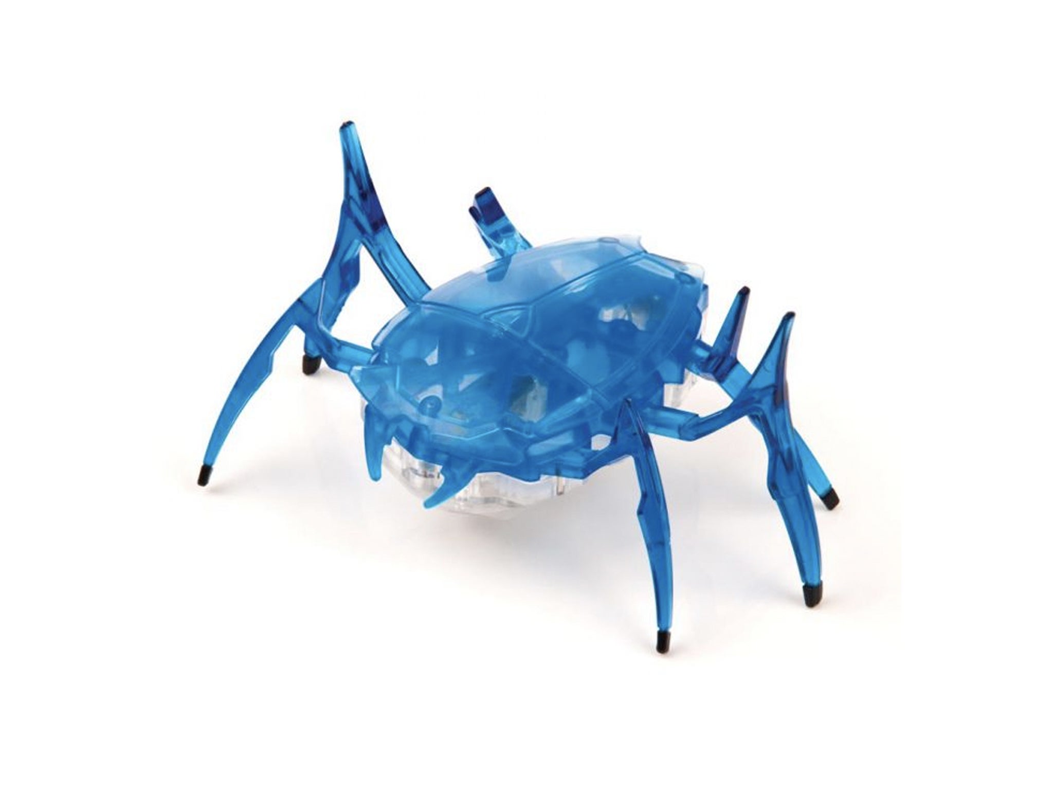 Hexbug 