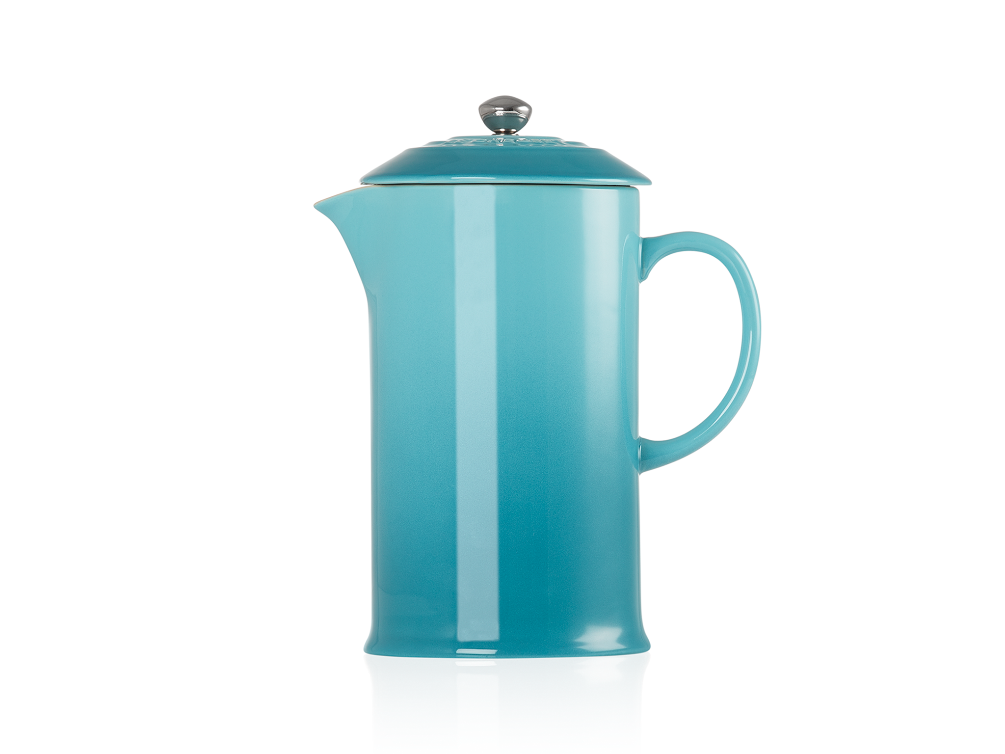 1Litre cafetiere