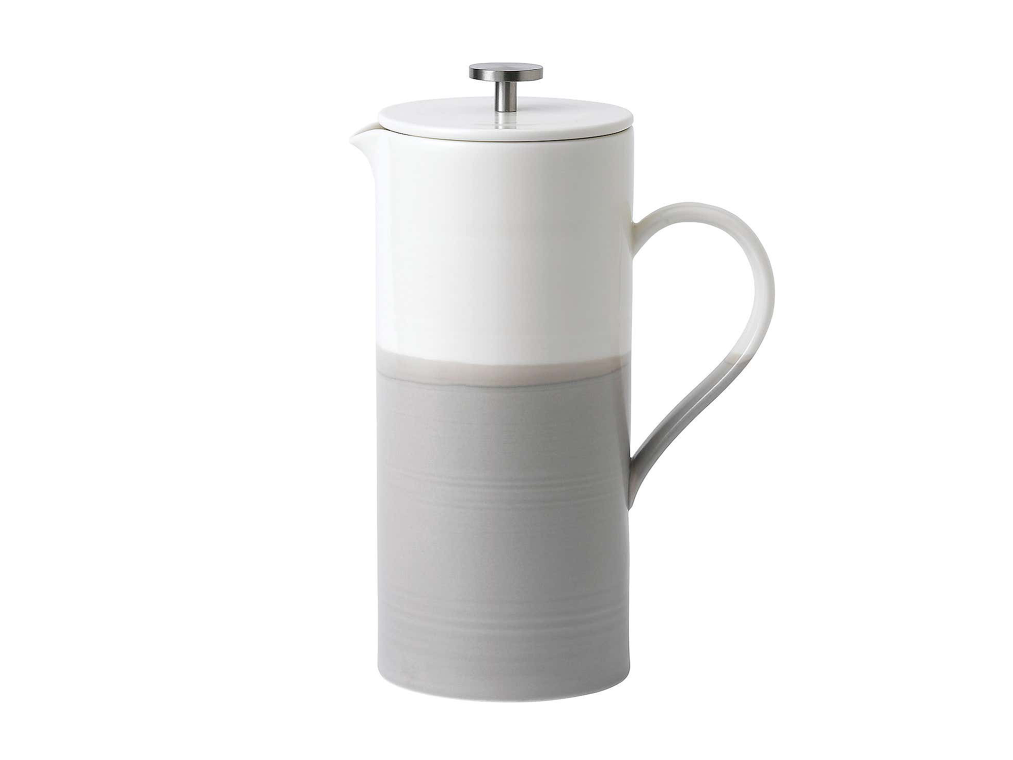 Coffe cafetiere