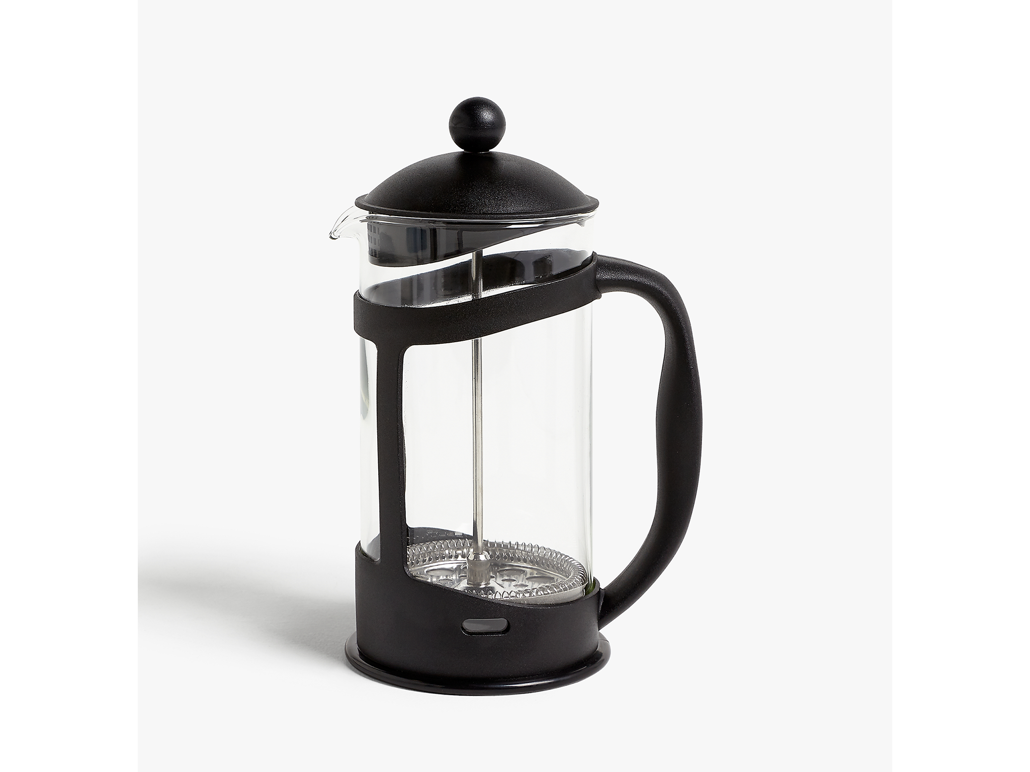 Anyday cafetiere