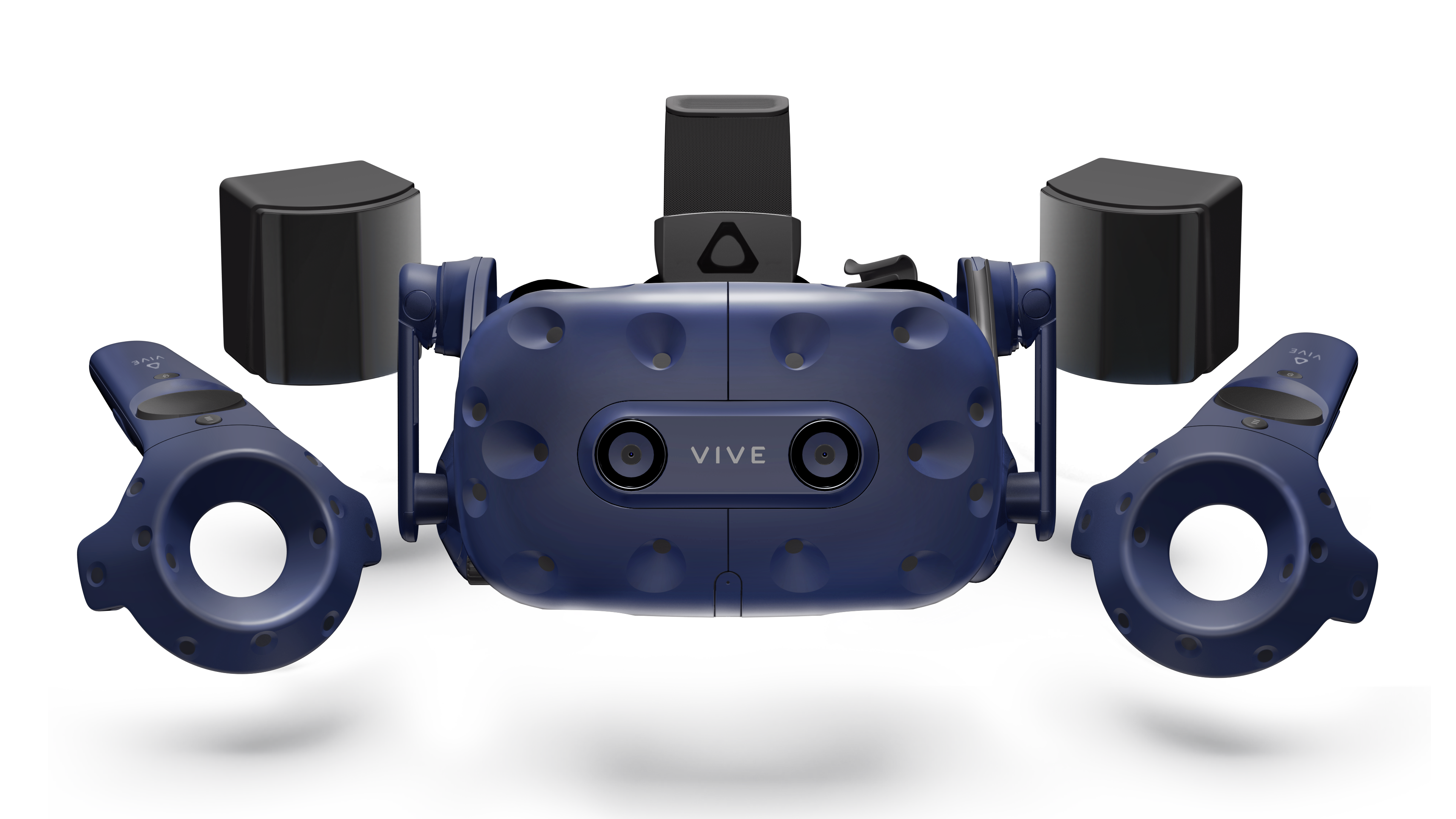 Vive pro full kit: Was £1119, now £869, Vive.com