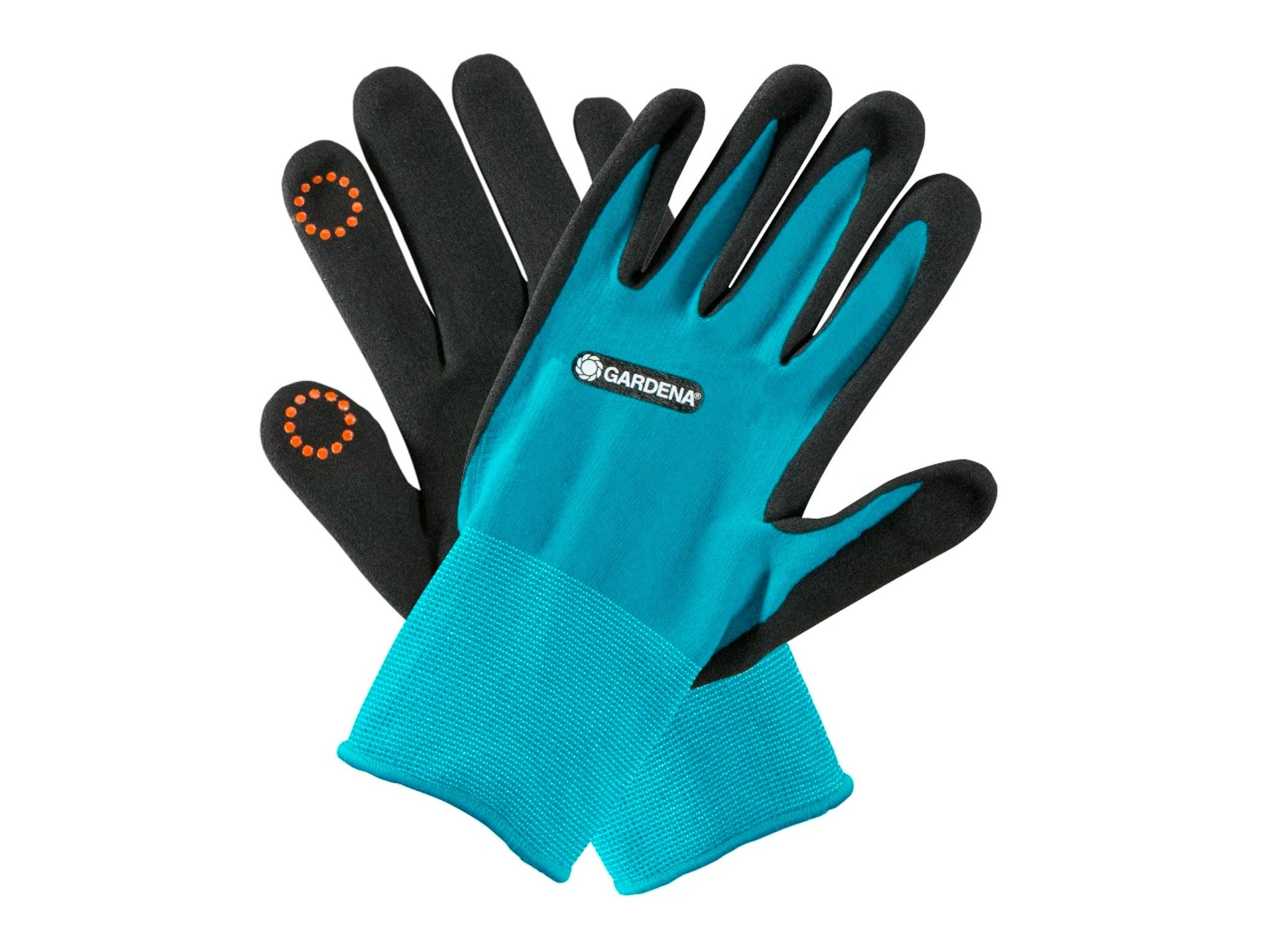 Gardena planting and soil glove  indybest