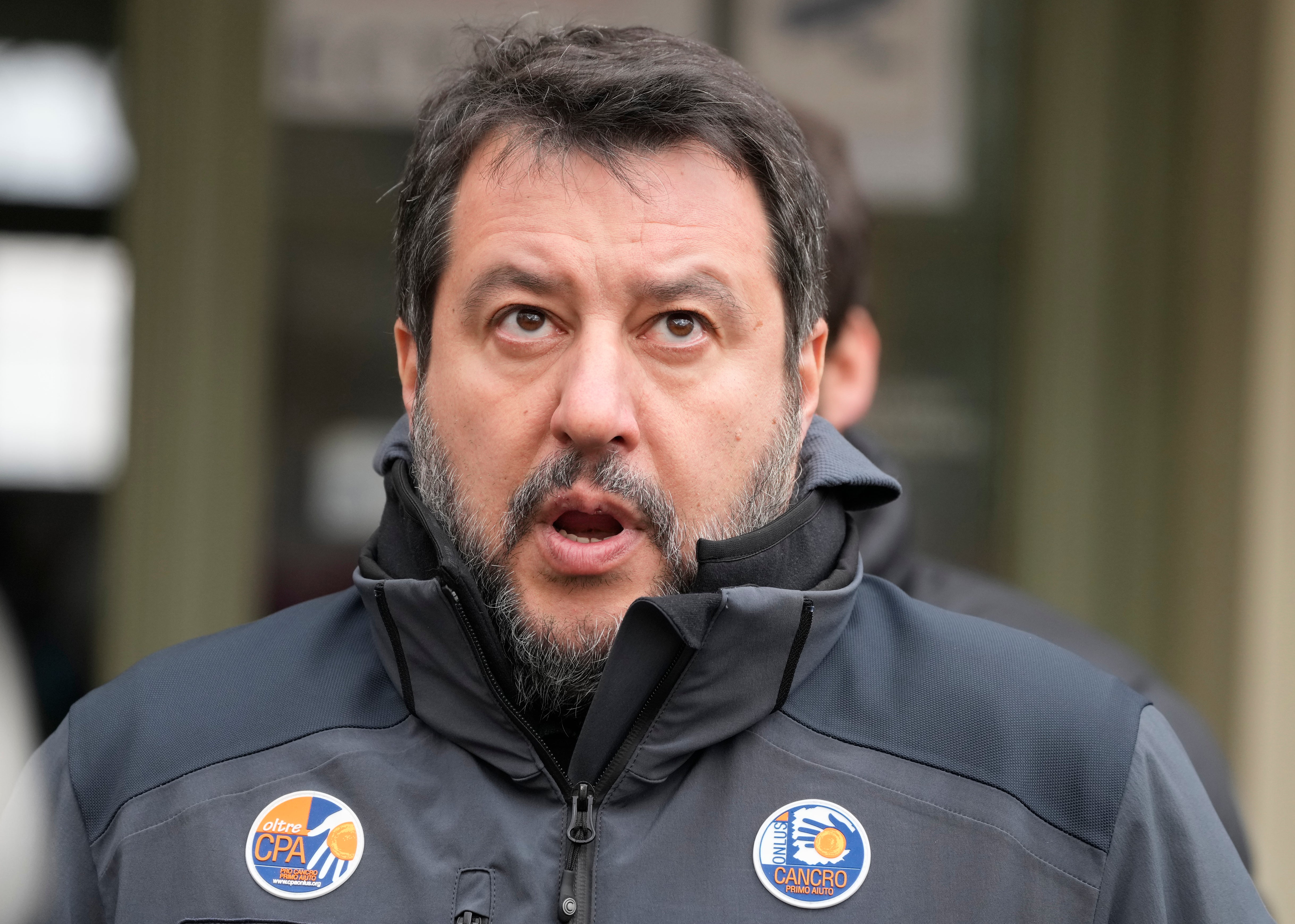 Poland Russia Ukraine War