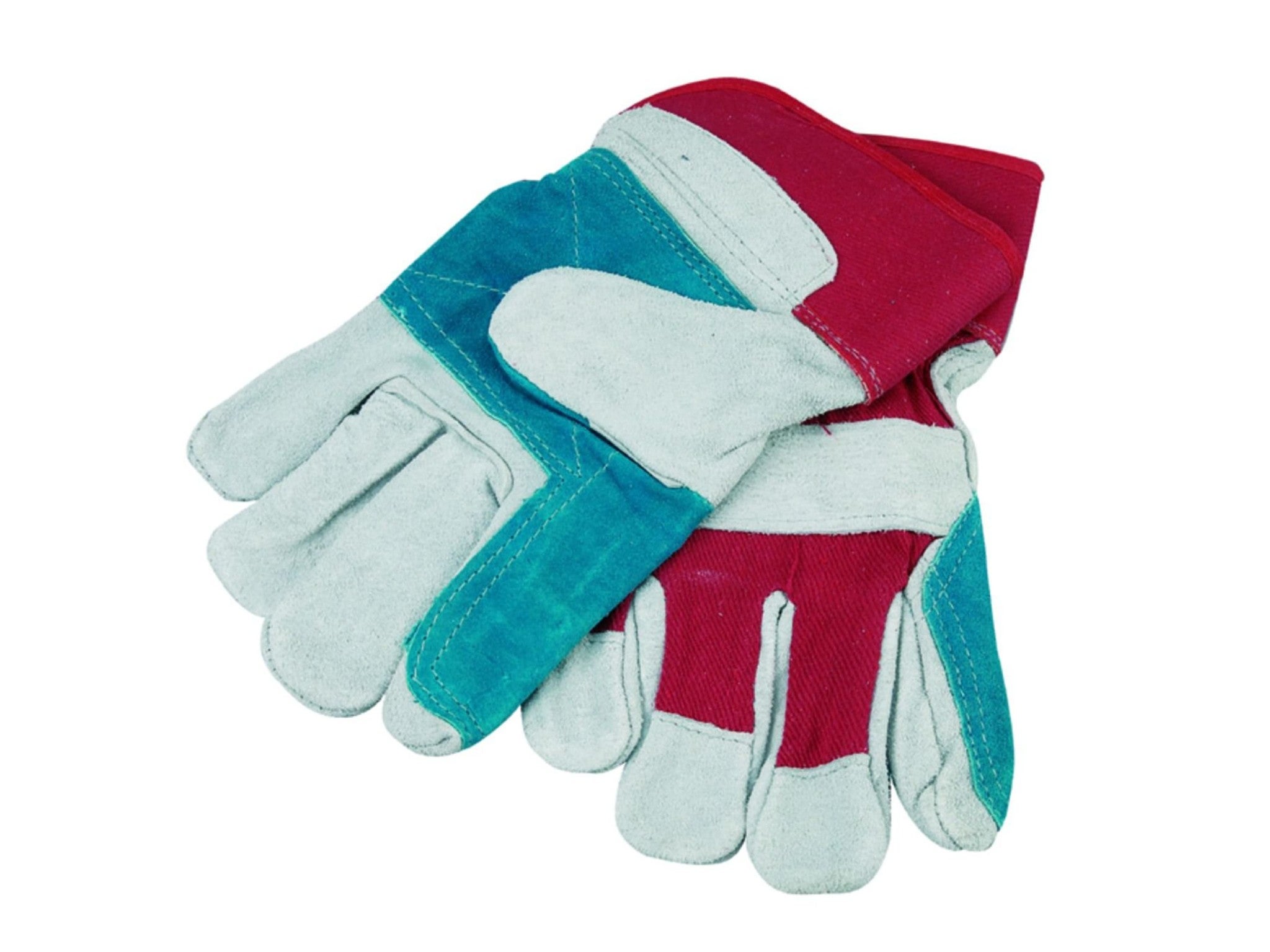 Wickes premium rigger tear resistant gloves indybest