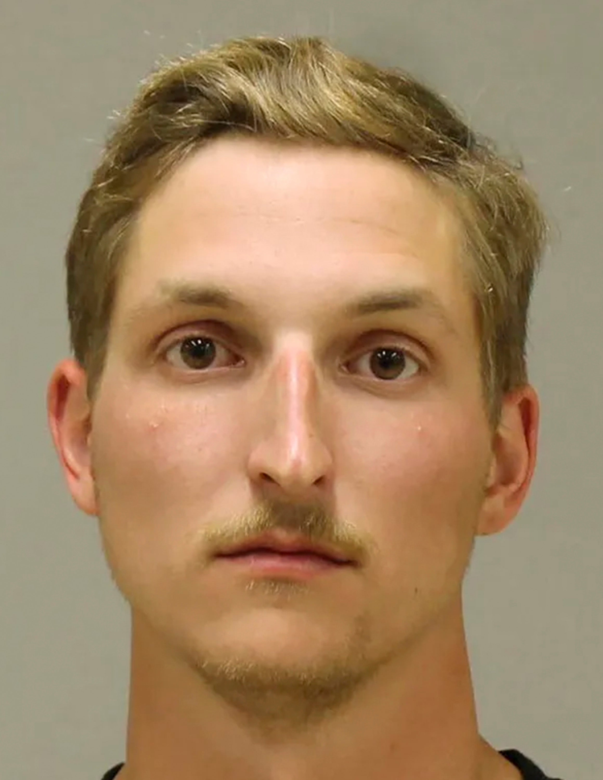 Michigan Governor Kidnapping Plot