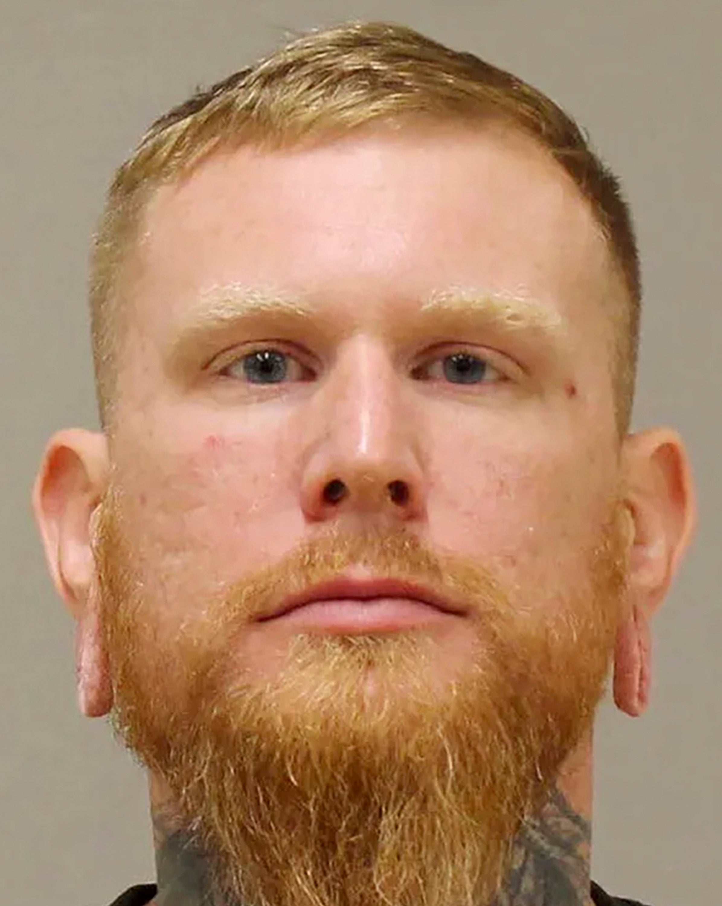 Michigan Governor Kidnapping Plot