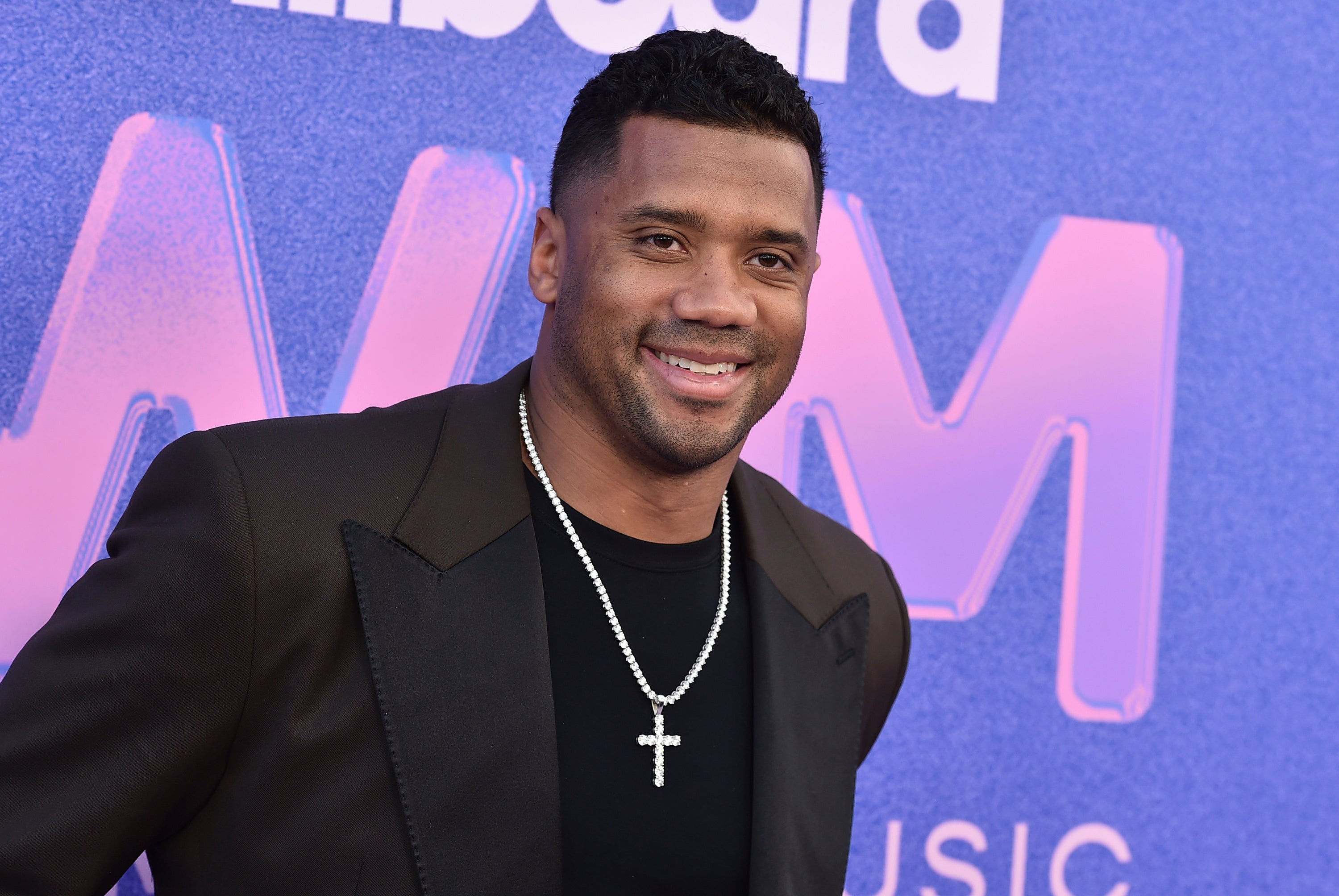 Seahawks Broncos Wilson Trade