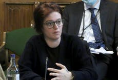 Cost of living crisis will be ‘fatal’ for some children in poverty – Jack Monroe