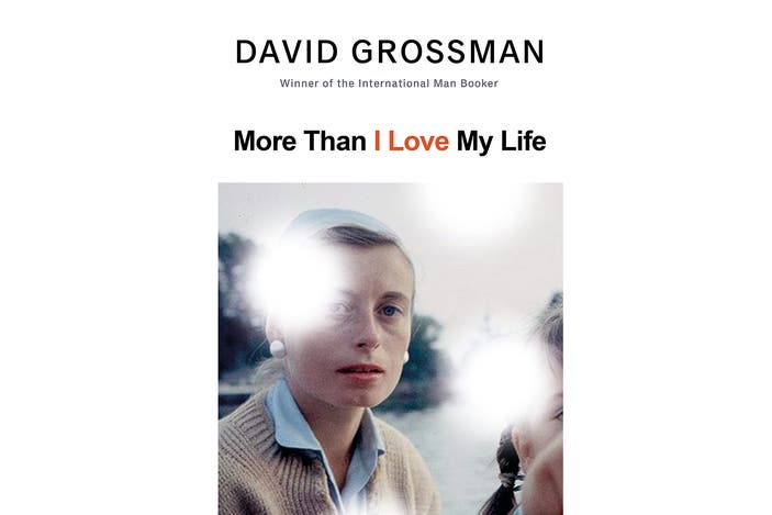 more-than-i-love-indybest-international-booker-prize-longlist