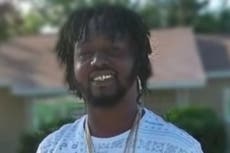 Florida landfill worker crushed to death after colleague in bulldozer accidentally runs over port-a-potty