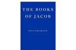the-book-of-jacob-indybest-international-booker-prize-longlist .jpeg