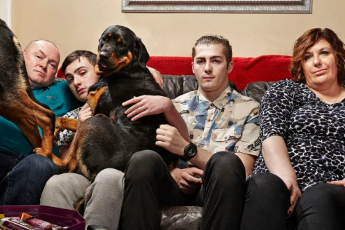 https://static.the-independent.com/2022/03/10/07/gogglebox%20malone%20family.png?width=1200&height=800&crop=1200:800