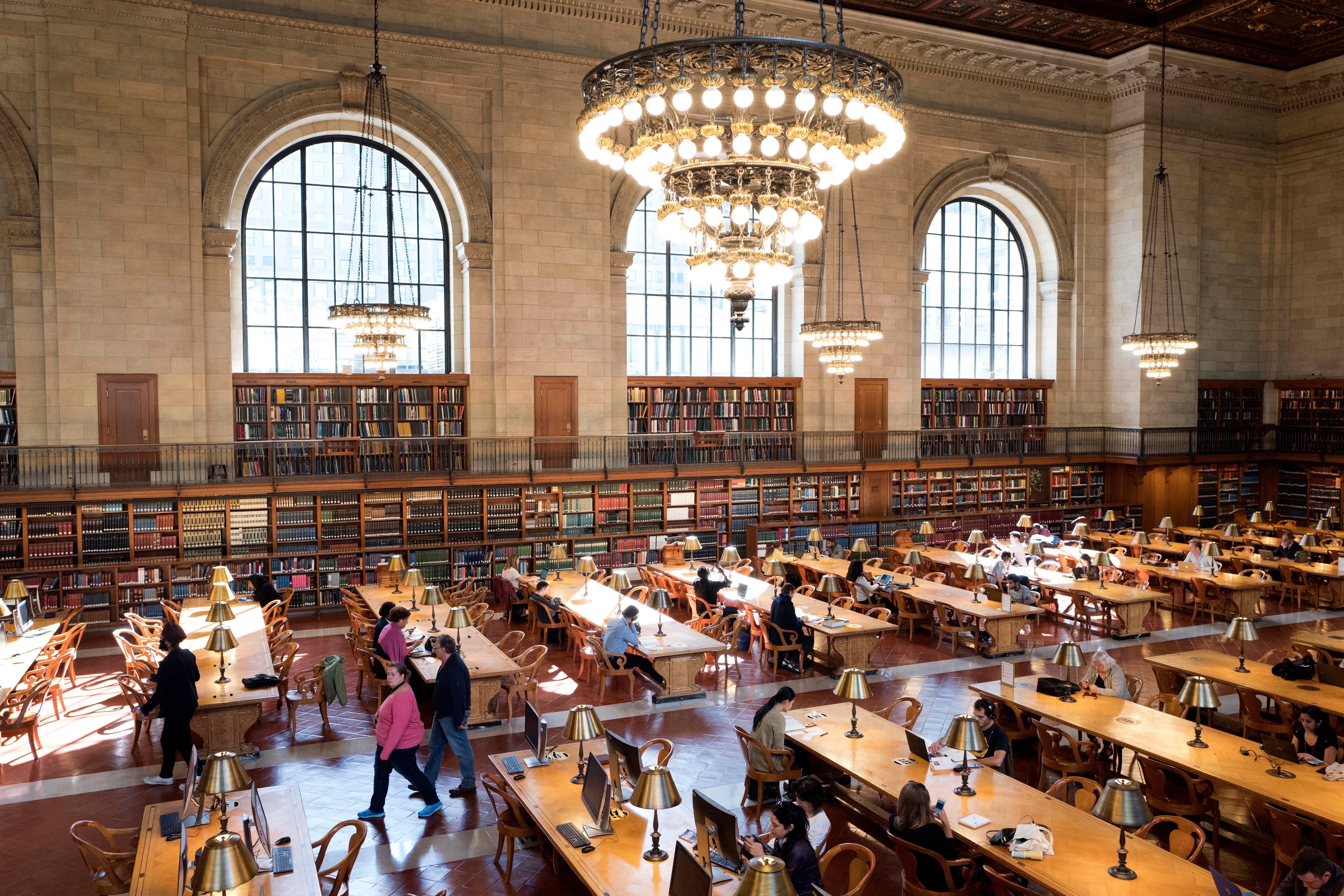 Design-Gilded Age-Beaux Arts