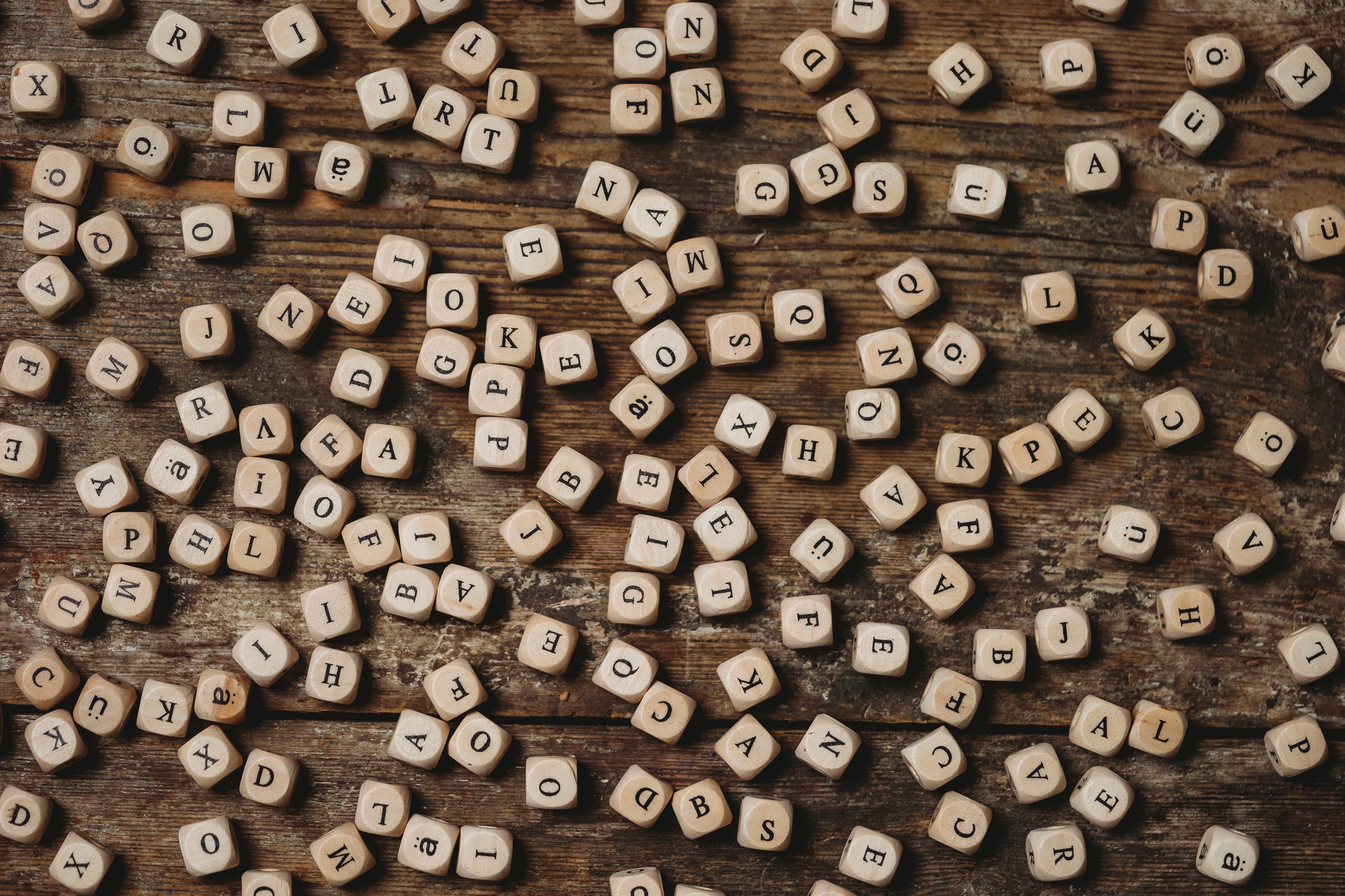 We’ve all experienced how certain sounds can grate on our nerves, such as the noise made by dragging your fingernails across a blackboard