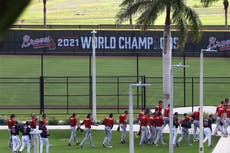 MLB lockout nears end, players accept terms in time for 162