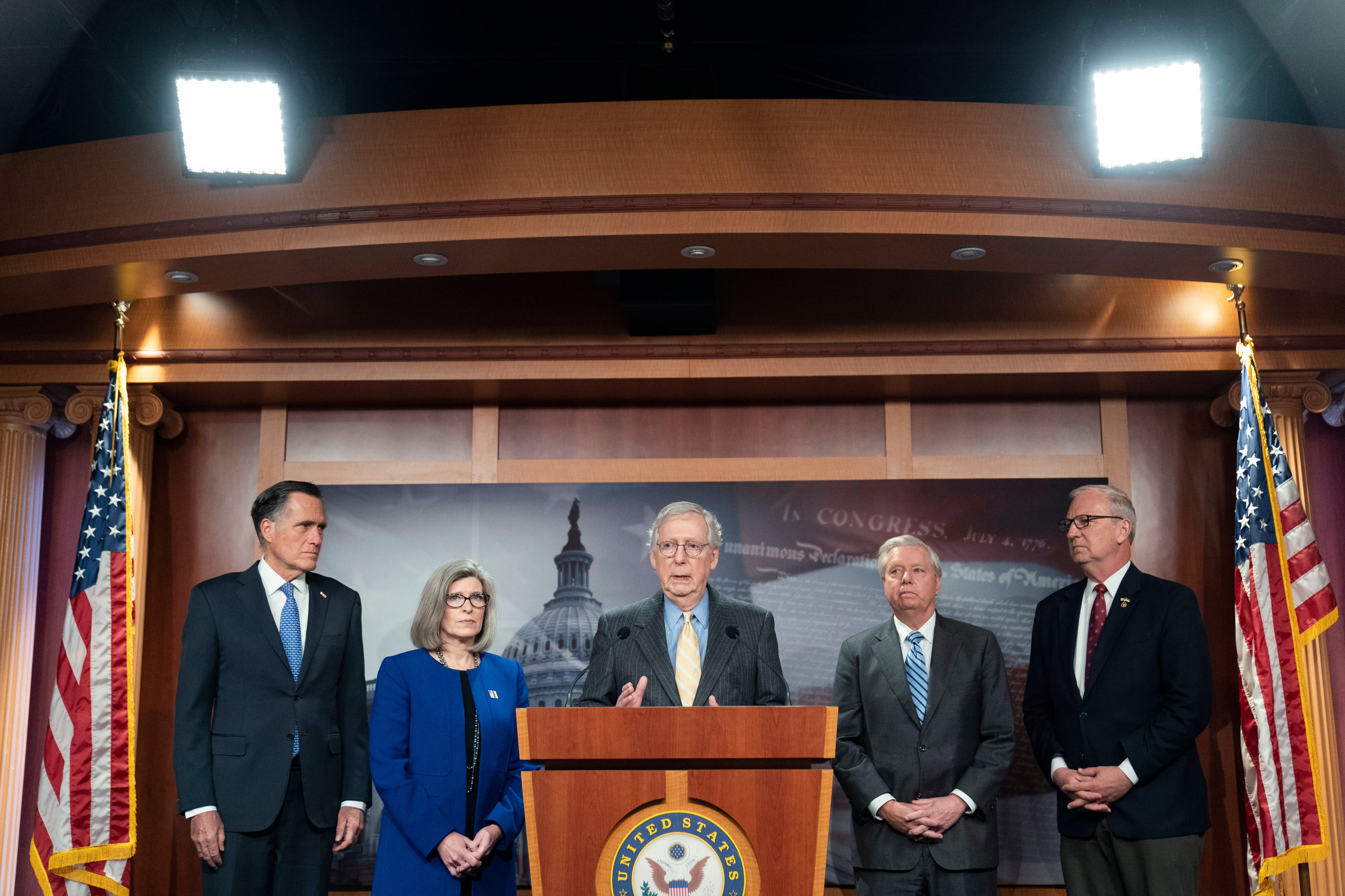 Russia Ukraine War Washington