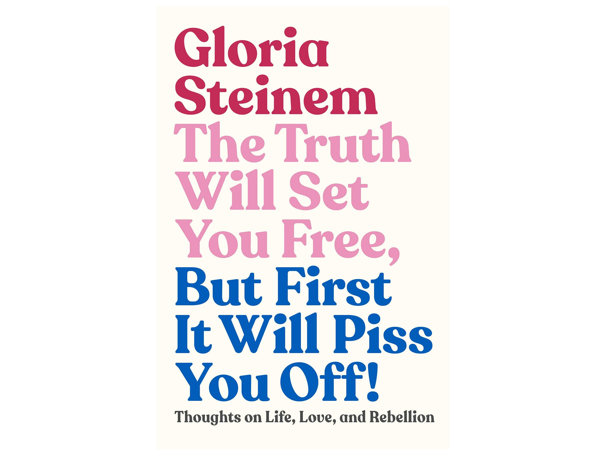 gloria-steinem-indybest-julia-quinn-bridgerton.jpeg