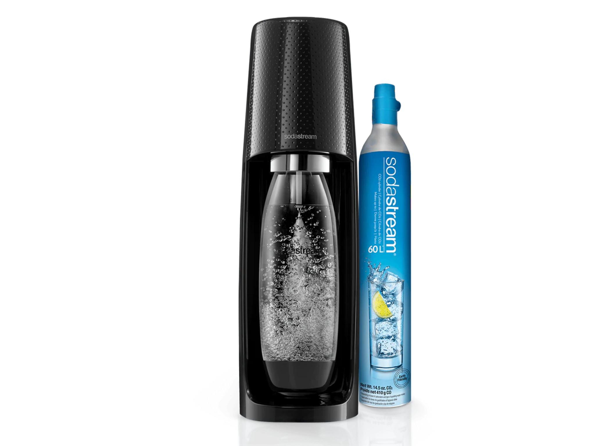 sodastream-julia-quinn-indybest.png