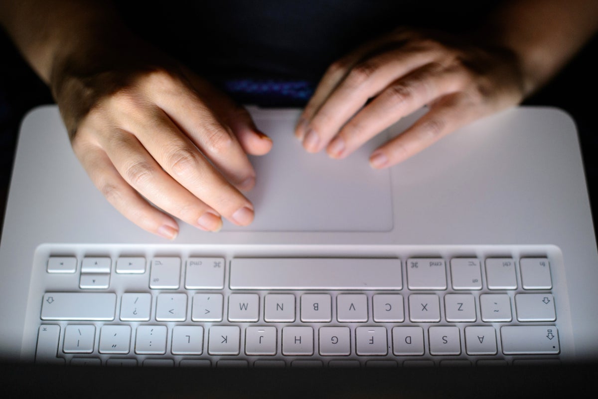 Warning over ‘pig butchering scams’ after victims lose billions across the world