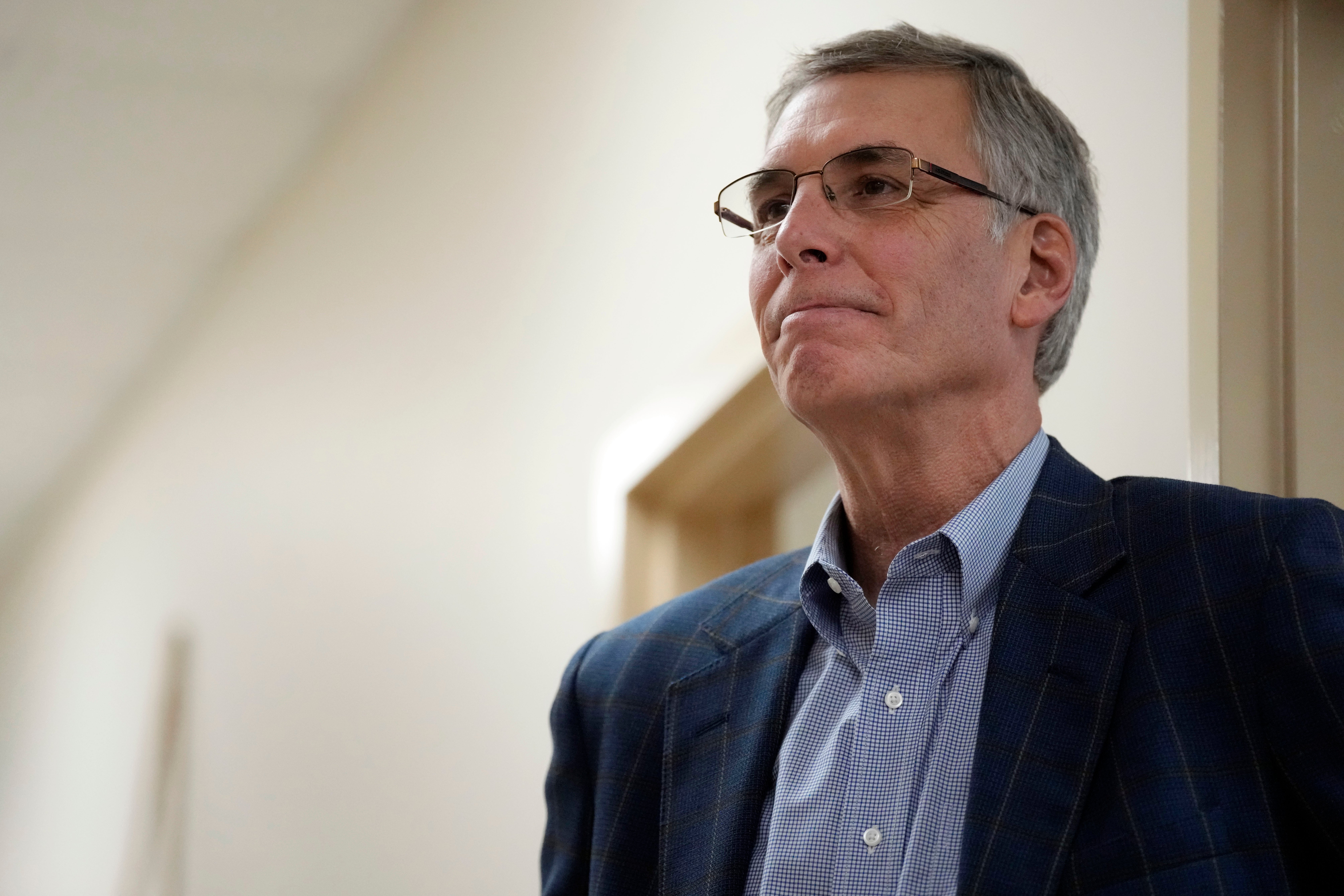 Election 2022 Trump South Carolina