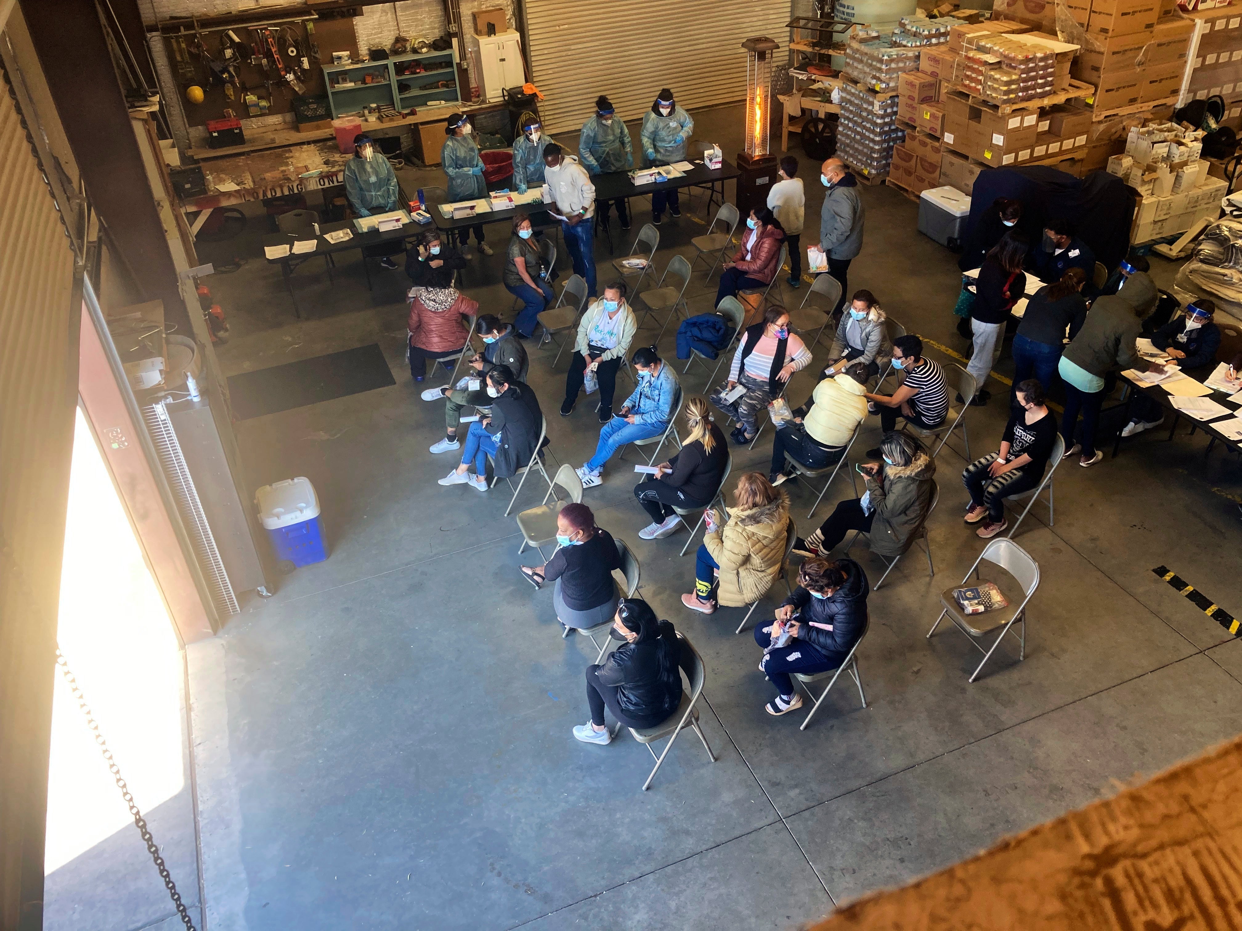 Virus-Outbreak-Asylum