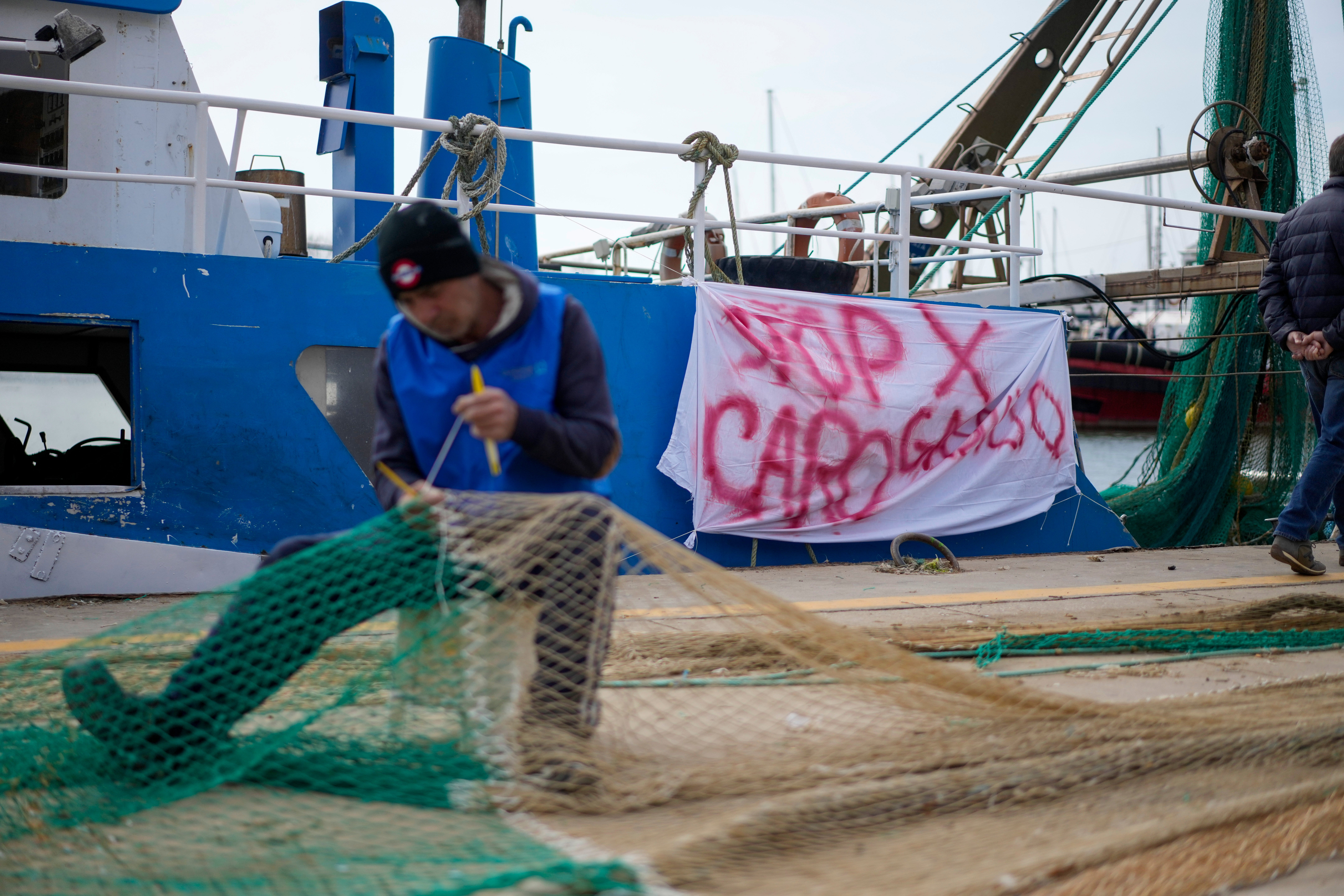 Ukraine Russia War Energy Prices