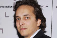 Award-winning US filmmaker Brent Renaud killed by Russian forces in Ukraine, authorities say