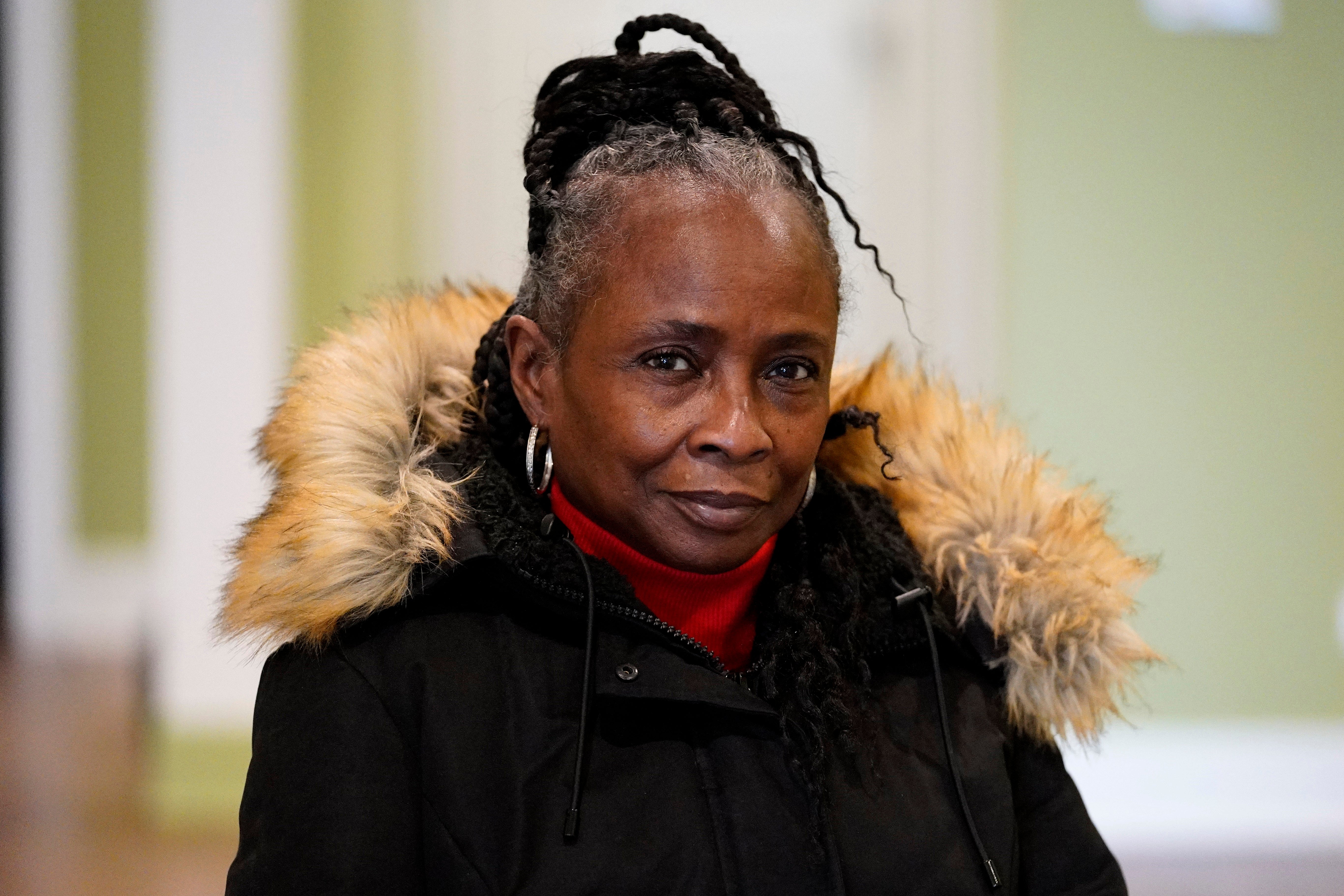 Census-Black Migration