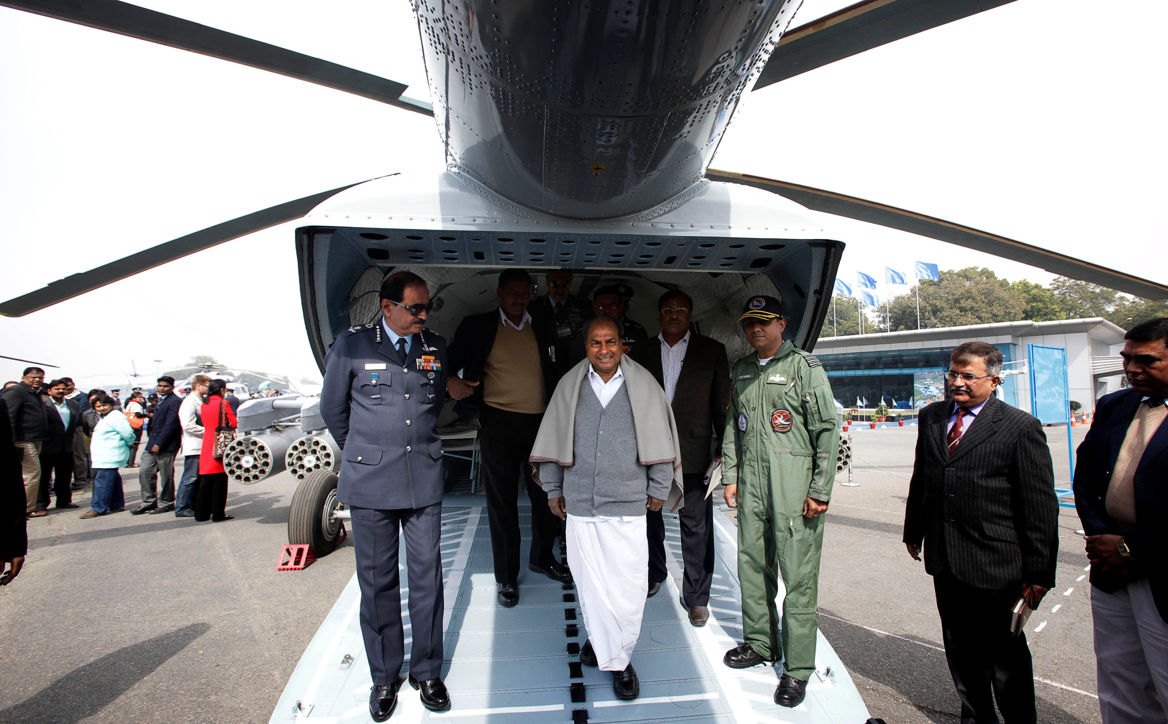 Russia Ukraine War India's Predicament