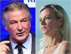 Bad Vegan: How Alec Baldwin is connected to Netflix’s new scam documentary