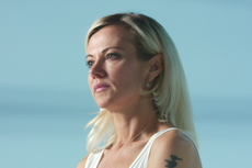 Netflix’s Bad Vegan: Who is Sarma Melngailis and what happened to her?