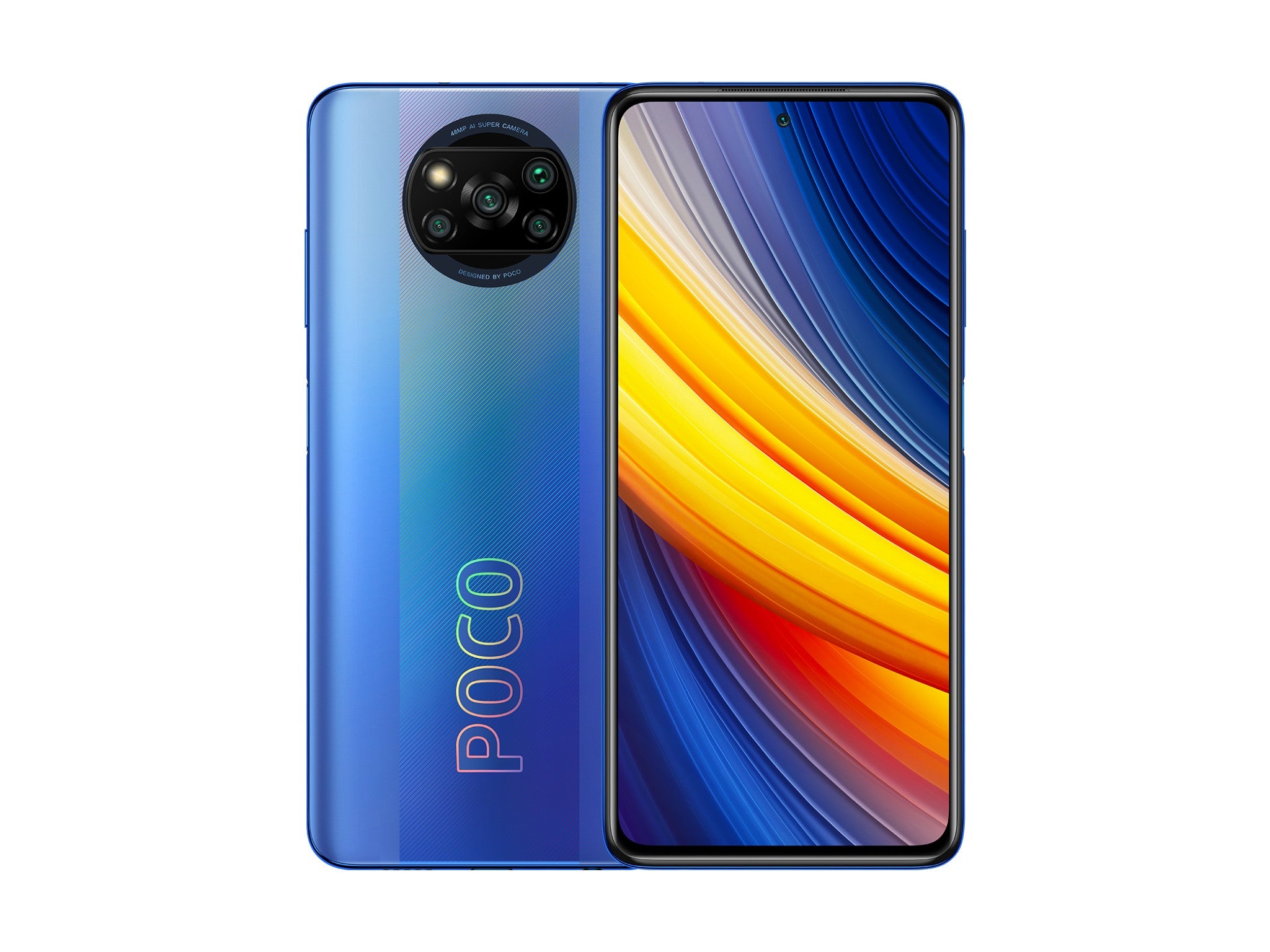 Xiaomi poco X3 pro indybest.jpg