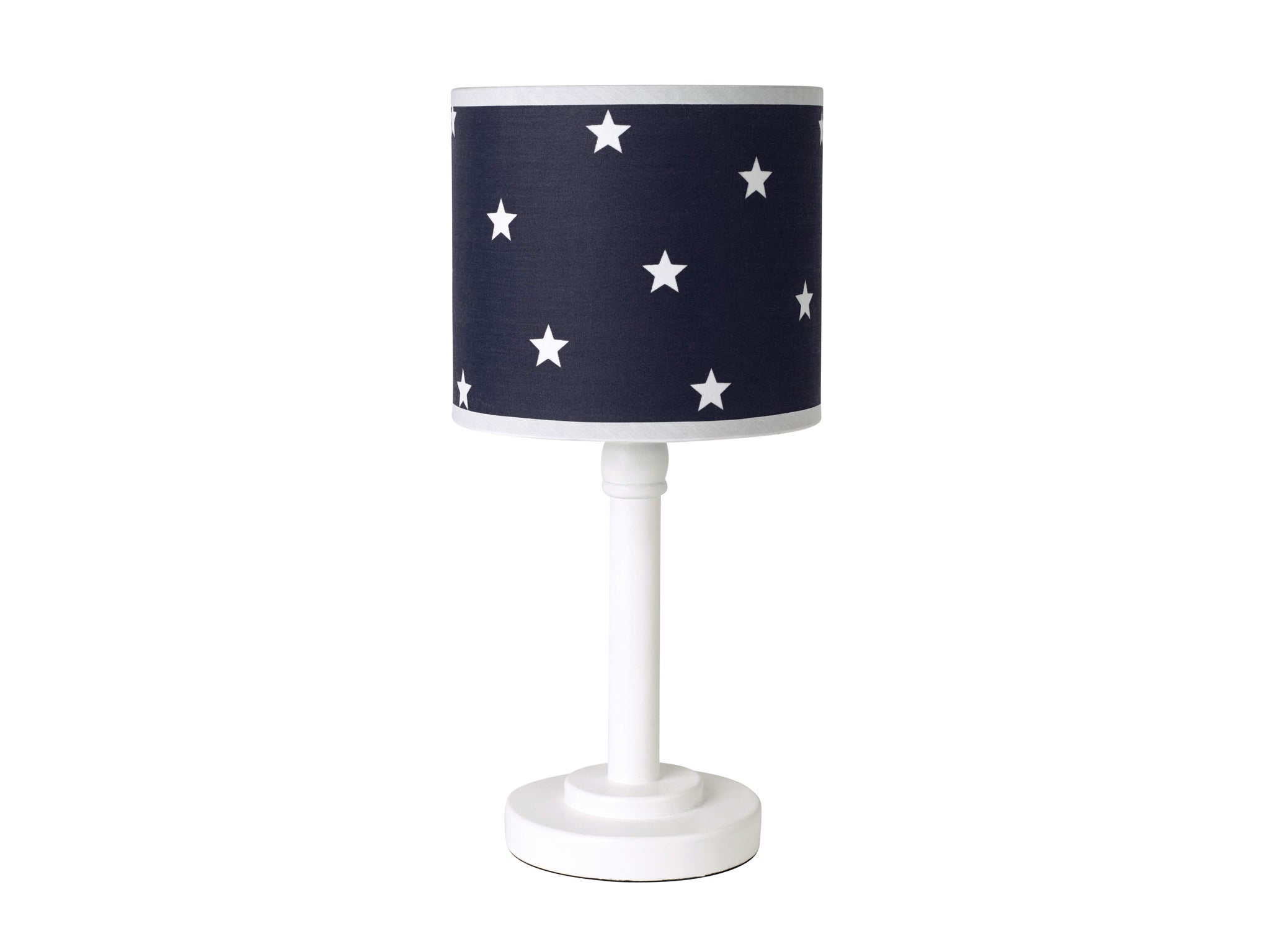 GLTC navy stardust lamp.jpg