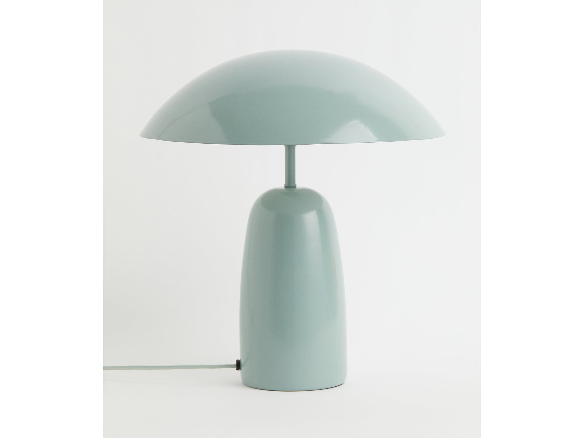 H_M turquoise lamp.jpg