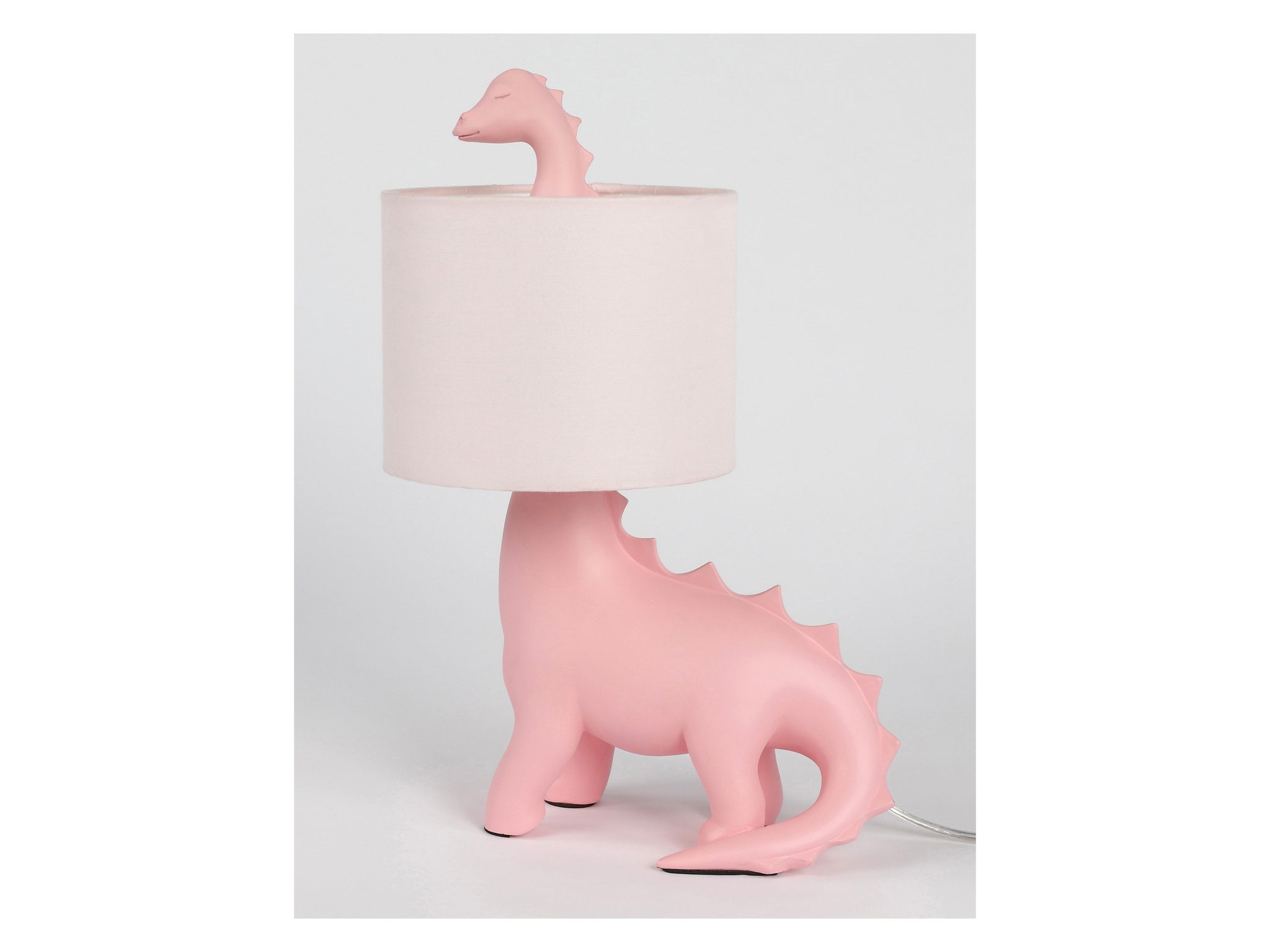 M_S DINOSAUR TABLE LAMP £49.50.jpg