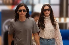 WeCrashed: Inside the scandalous rise and fall of a $47bn tech start-up