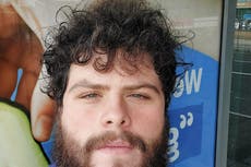 Spree killer had been referred to anti-terror Prevent programme, inquest hears