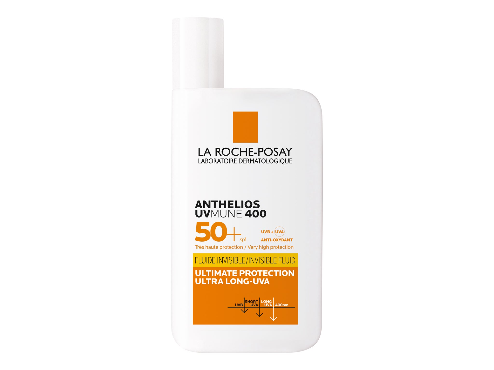 Anthelios UV MUNE 400 SPF50.jpg