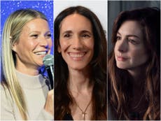 WeCrashed: What’s the link between Gwyneth Paltrow and Rebekah Neumann in the WeWork drama?