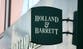 Holland & Barrett and Centrica among firms fined a combined £10.2 million for underpaying staff