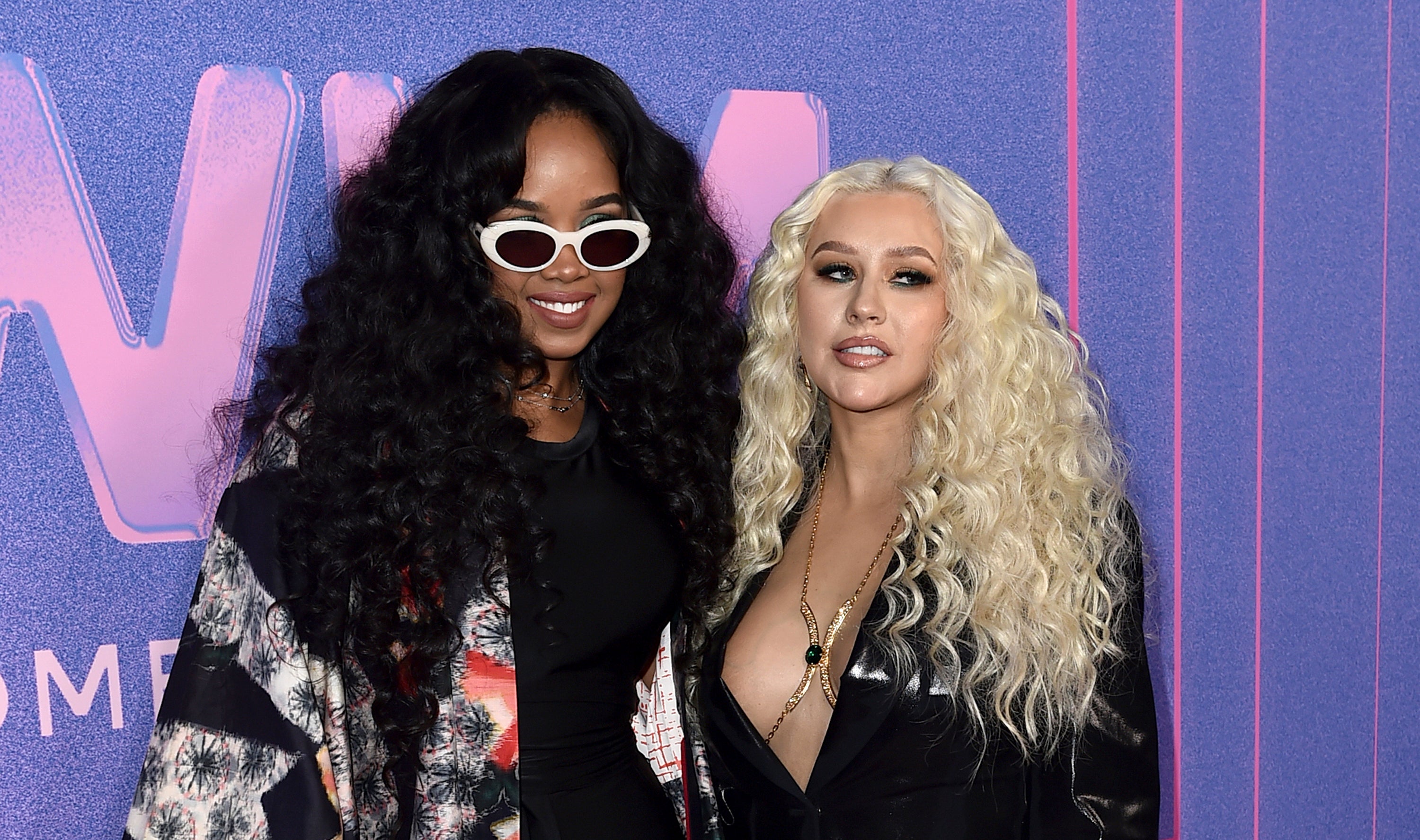 Billboard Women in Music Awards