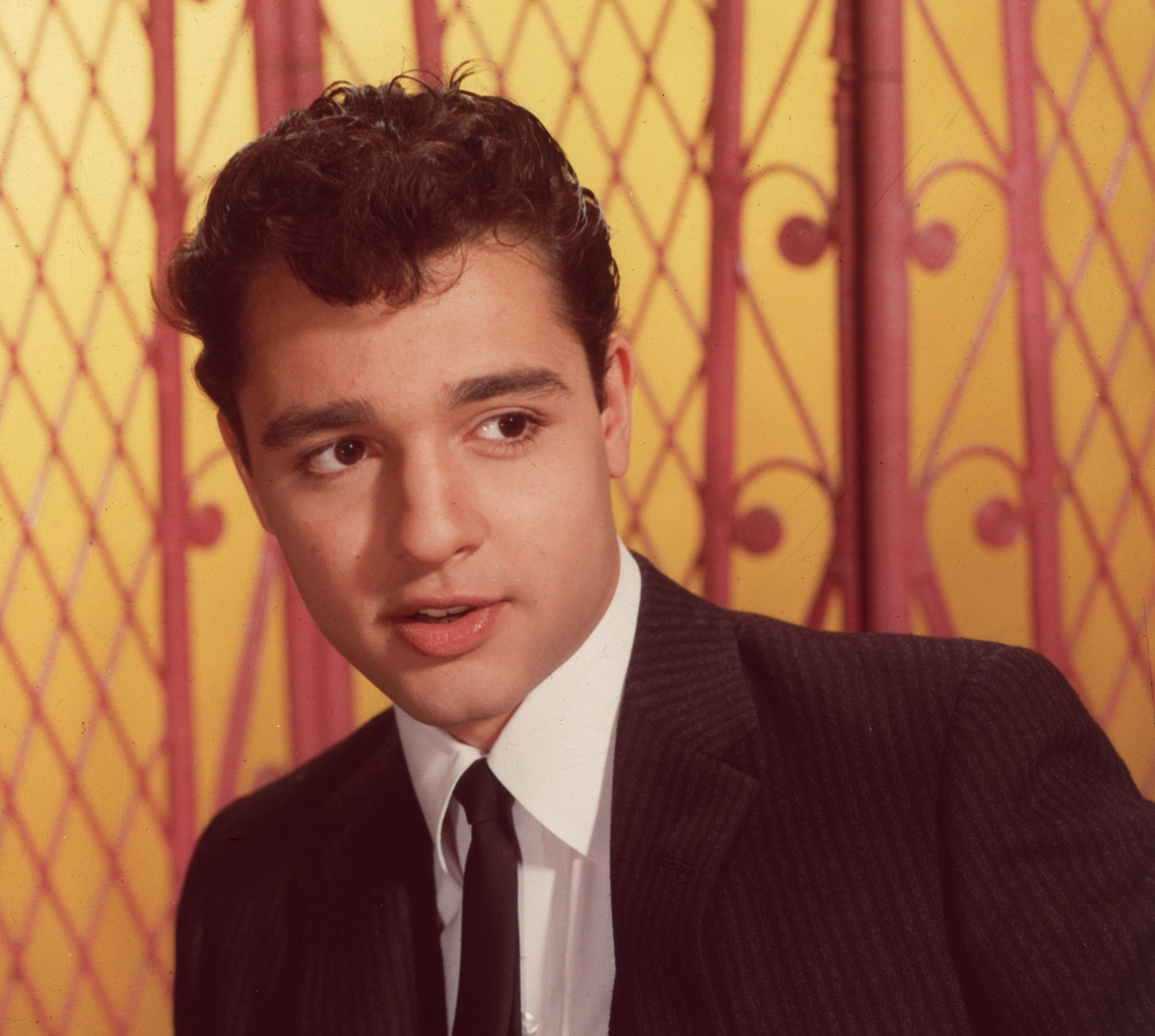 Sal Mineo